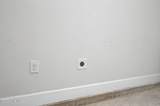2433 Sequoia Trail - Photo 29