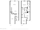 2433 Sequoia Trail - Photo 30