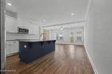 2433 Sequoia Trail - Photo 31