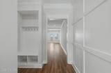 2433 Sequoia Trail - Photo 5