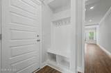 2433 Sequoia Trail - Photo 7
