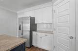 2433 Sequoia Trail - Photo 8