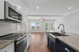 2433 Sequoia Trail - Photo 9
