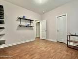 134 Mill Run Loop - Photo 18