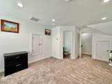 134 Mill Run Loop - Photo 21
