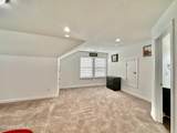 134 Mill Run Loop - Photo 23