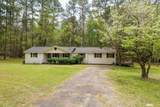 6602 Shucraft Road - Photo 1