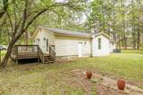 6602 Shucraft Road - Photo 10
