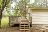 6602 Shucraft Road - Photo 11