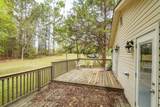 6602 Shucraft Road - Photo 12