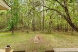 6602 Shucraft Road - Photo 13
