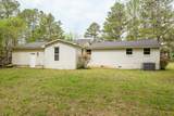 6602 Shucraft Road - Photo 14