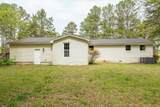 6602 Shucraft Road - Photo 15