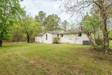 6602 Shucraft Road - Photo 16