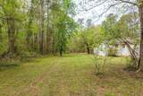 6602 Shucraft Road - Photo 17