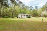 6602 Shucraft Road - Photo 18