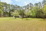 6602 Shucraft Road - Photo 19