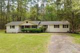 6602 Shucraft Road - Photo 2