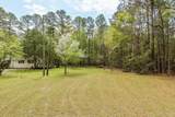 6602 Shucraft Road - Photo 20