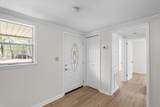 6602 Shucraft Road - Photo 21