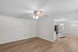 6602 Shucraft Road - Photo 22