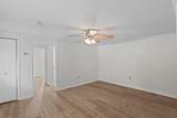 6602 Shucraft Road - Photo 23