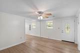 6602 Shucraft Road - Photo 24