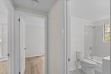6602 Shucraft Road - Photo 25