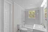 6602 Shucraft Road - Photo 26