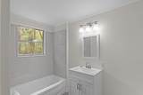 6602 Shucraft Road - Photo 27