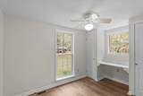 6602 Shucraft Road - Photo 28