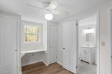 6602 Shucraft Road - Photo 29