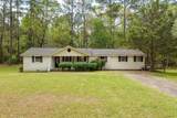 6602 Shucraft Road - Photo 3