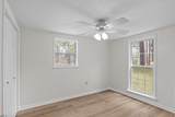 6602 Shucraft Road - Photo 30