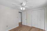 6602 Shucraft Road - Photo 31