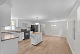6602 Shucraft Road - Photo 32