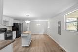 6602 Shucraft Road - Photo 33