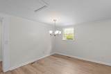 6602 Shucraft Road - Photo 34