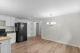 6602 Shucraft Road - Photo 35