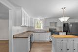 6602 Shucraft Road - Photo 36