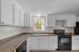 6602 Shucraft Road - Photo 37