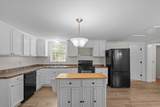 6602 Shucraft Road - Photo 38