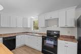 6602 Shucraft Road - Photo 39