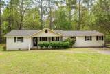 6602 Shucraft Road - Photo 4