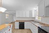 6602 Shucraft Road - Photo 40