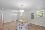 6602 Shucraft Road - Photo 41
