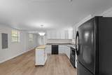 6602 Shucraft Road - Photo 42