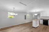 6602 Shucraft Road - Photo 43