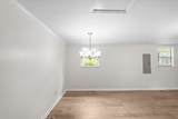 6602 Shucraft Road - Photo 44