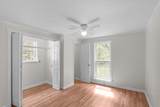 6602 Shucraft Road - Photo 45